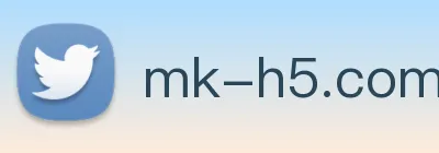 MK Sports官方网站