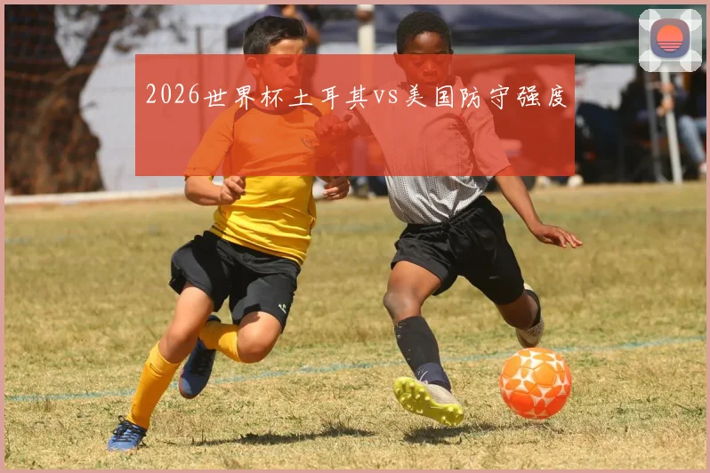 2026世界杯土耳其vs美国防守强度