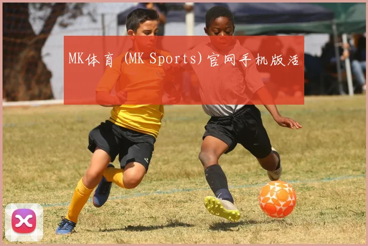 MK体育 (MK Sports)官网手机版活