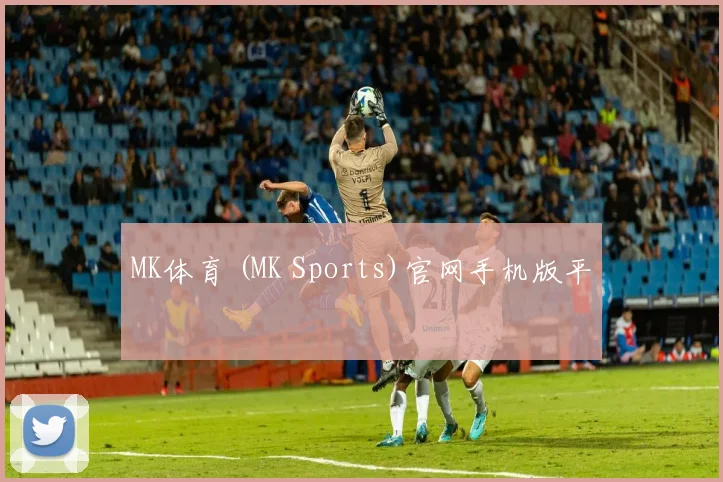 MK体育 (MK Sports)官网手机版平